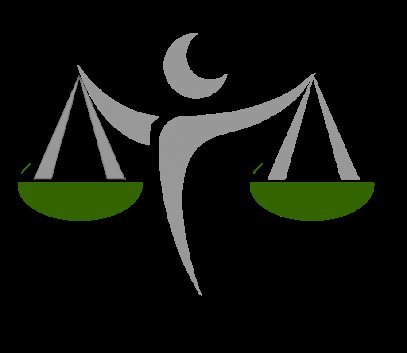 Khawaja Law Associates