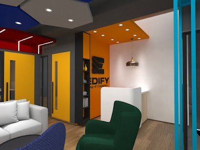 Edify Group Of Companies