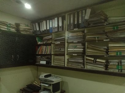 Mudassar Tax Consultants