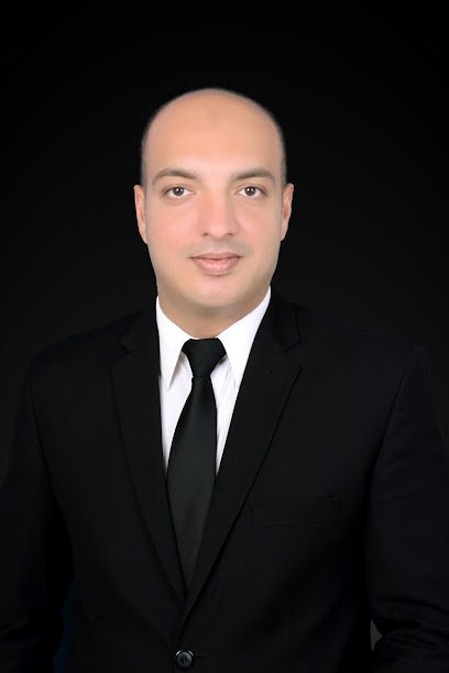 Syed Zain Ul Abideen Rizvi