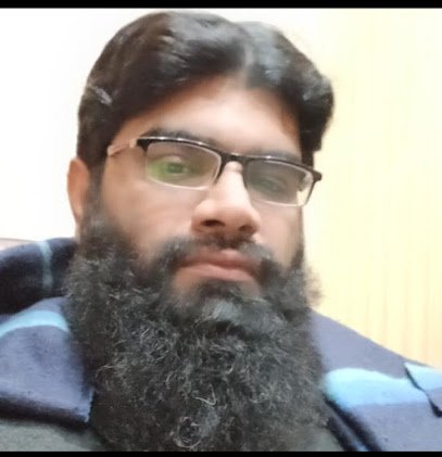 حجامہ سنٹر Hijama Center
