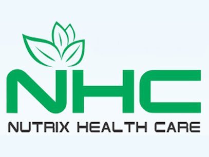 Nutrix Health Care