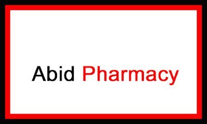 Abid Medical Store