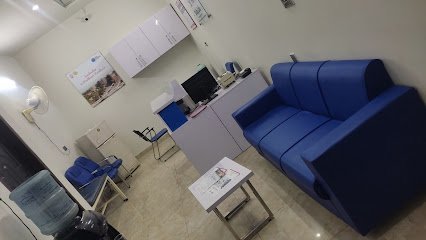Medical Laboratories And Home Care Services