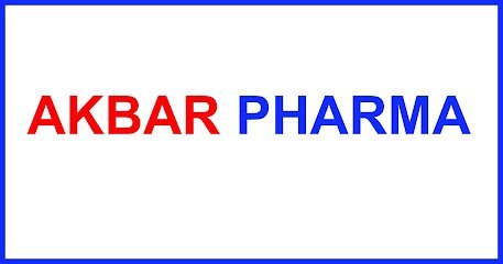 Akbar Pharma