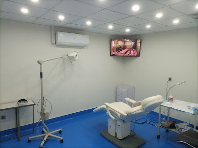 Aesthetics Inn Hair & Skin Clinic