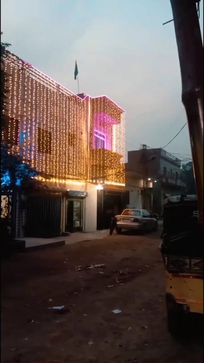 Khokhar Medical Store