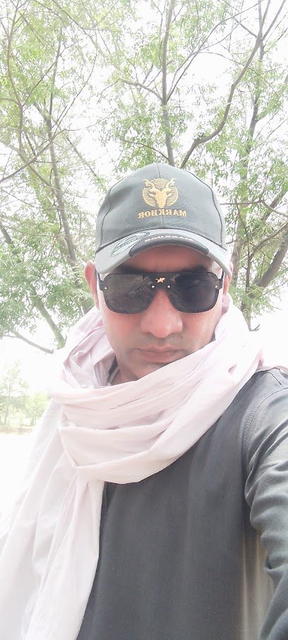 Naseer Basra Veterinary Clinic
