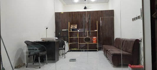 Dr. Numan Arif Clinic