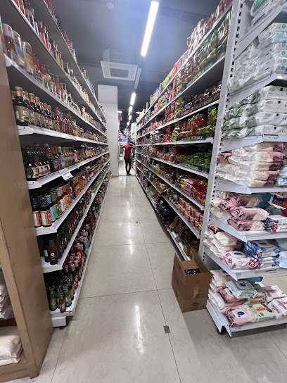 D Watson Pharmacy