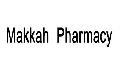 Makkah Pharmacy
