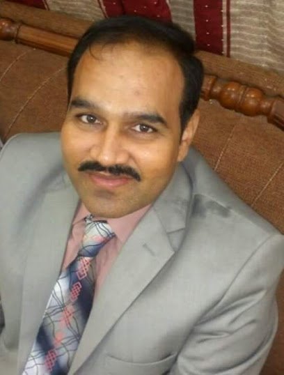 Mian Medical Store