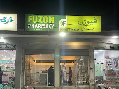 Maxcaremedicine