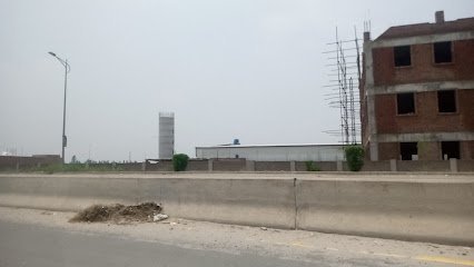 M/S Haaks Pvt Ltd