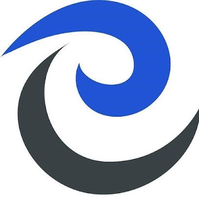Eastern Trading Agencies
