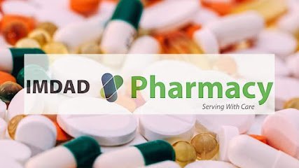 Imdad Pharmacy