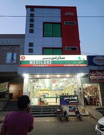Shadab