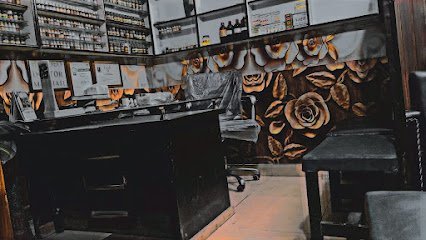 Ahmed Homeopathic Clinic