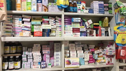 Malik Medical Store