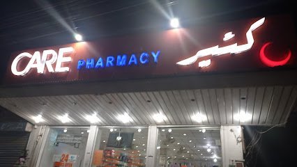 Care Pharmacy