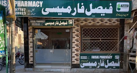 Muzaffar