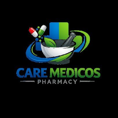 Care Medicos Pharmacy