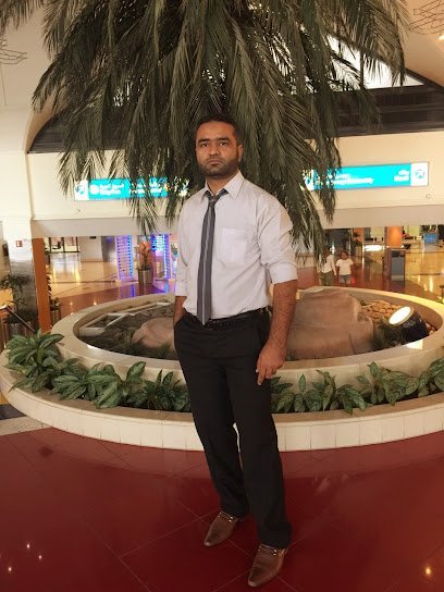 Sialvi
