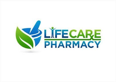Life Care Pharmacy