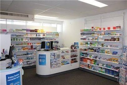 Javed Medical Store
