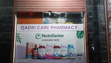 Qadri Pharmacy