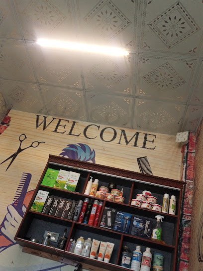 New 786 Medical Store