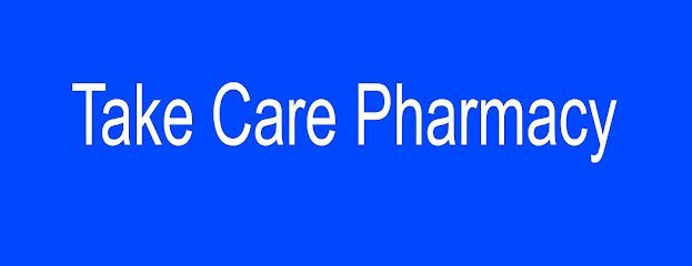 Take Care