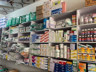 Hb Medical & Surgicals