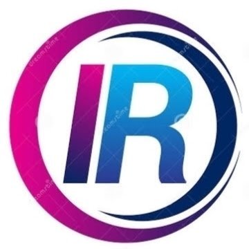 Irha Traders