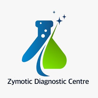 Zymotic Diagnostic International