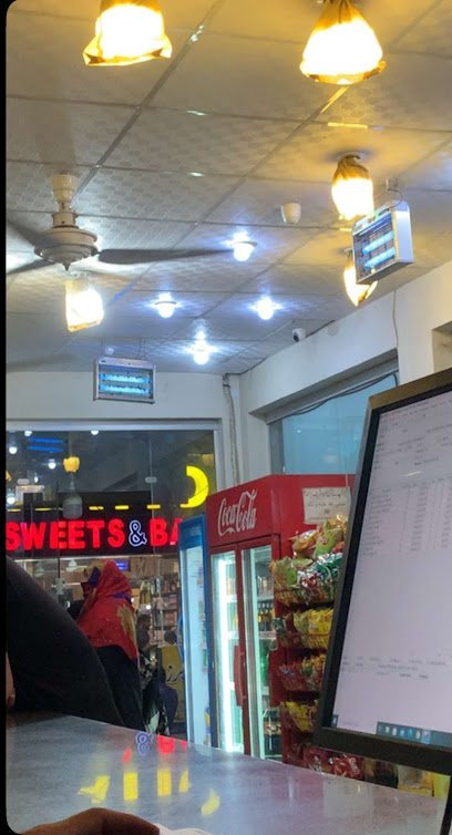 Well Plus Pharmacy