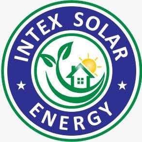 Intex Solar Energy - Inverters And Batteries