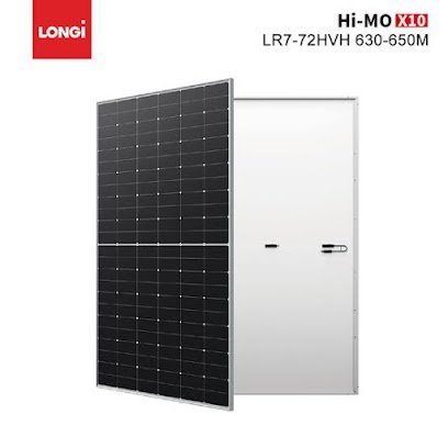 Zafar Solar Systeme & Elecritaion......