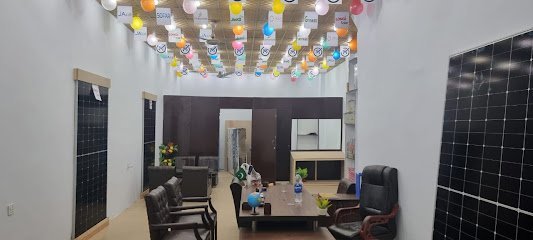 Mian Power Sources Pvt Limited Company
