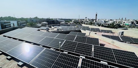 Sun City Technology