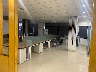 Solaris Engineering (Pvt) Limited