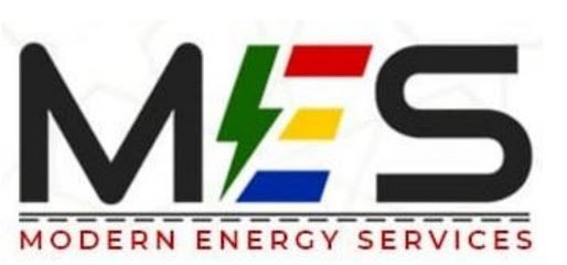 Mes (Modern Energy Services (Smc-Pvt) Ltd.)