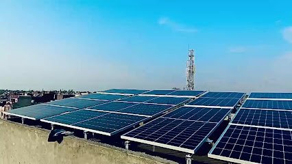 Solar Solutions