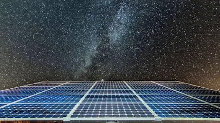 Rafique Solar