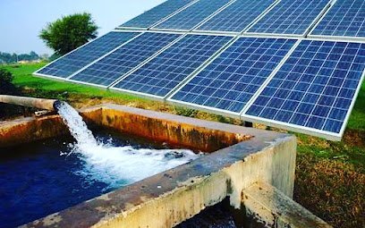 Solarifi