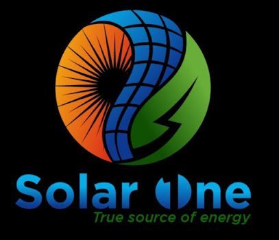 Solarone