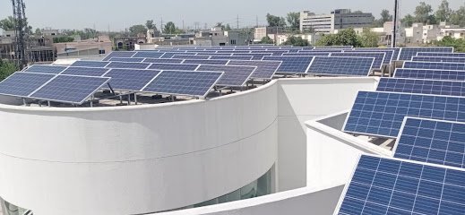 Solarage