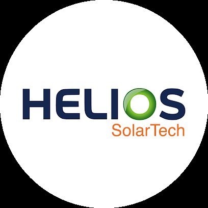 Helios Solar Tech