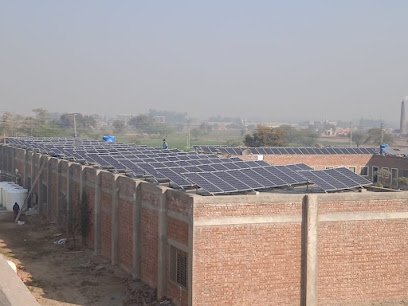 Zasolarenergy