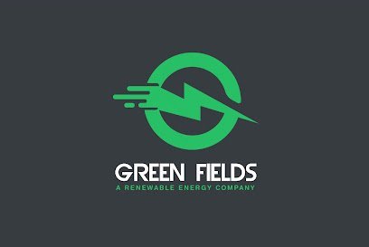 Green Fields Renewable Energy